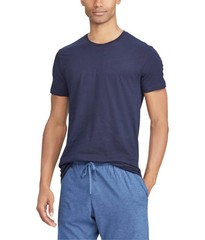 Polo Ralph Lauren Men’s Slim Fit W/ Wicking 3-Pack Crew Cotton Undershirts XL