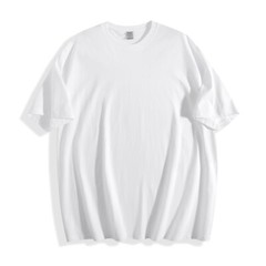 Psyduck Ninja T-Shirt – Cute Chibi Psyduck Warrior Unisex Tee