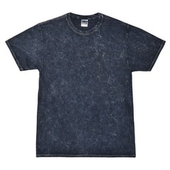 Pick a Blue Tie Dye T-Shirts Adult S M L XL 2XL 3XL 4XL 5XL Colortone
