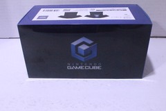 Nintendo GAMECUBE T-shirt Size XL Japan Nintendo Museum kyoto Limited US Seller