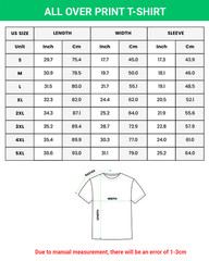 Custom Name US Army Special Forces Airborne Ranger T-Shirt 3D