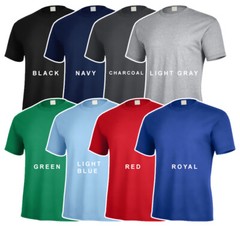 Business Relations Tv Show Suits Quotes Law Fan NYC Funny Comedy Drama Mens Tee