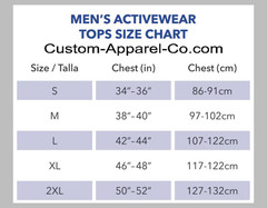 Boss Pedals Guitar Tee – Choose Your Size & Color!