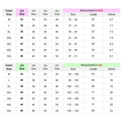 1PC Men Breathable Solid Color V Neck Tops Tees Ice Silk Tshirts Seamless M-5XL