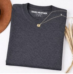 Places I Won_t Be Going Today Above _ Beyond Gift Unisex T-Shirt