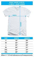 Harley Quinn Quinn City Men’s T-Shirt Batman Arkham Knight S-5XL Licensed Tee