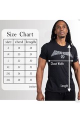 Iron Gods Assault Dri-Fit Workout T-Shirt, Mens Gym Outfit ,Gym Shirt, Gym Tee
