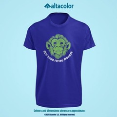 Personalized Custom T-Shirt Customized w/Your Photo, Text, Logo on Gildan Shirts