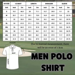 USA 250 Casual Patriotic Golf Shirt, 4th of July Stick Figure Golf Polo (S-5XL)