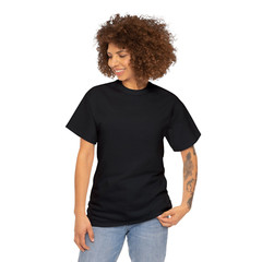 Cold Steel Knife and Tool Company Logo Men’s T-Shirts American T-Shirt