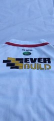 T Shirt Prostar Epic France Wakefield Trinity Wildcast, size L.