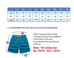 Men Summer Outfit 2-piece Set Short Sleeve T-shirt and Shorts Sweatsuit Set