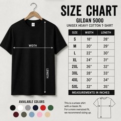 Mental Health Reminders Mental Health Awareness Month T-Shirt – H082