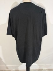 EUC Men’s Black Tommy Bahama Size Large T-Shirt