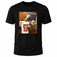 New Popular Oliver 1993 -2026 Gift For Fan Unisex Shirt AS184