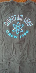 Ten T-Shirts 2XL 100% Cotton Men’s Movie/TV Show, Music and Misc T-Shirt (TS38)