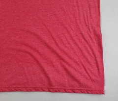 Louisiana Women in Agriculture Shirt Unisex XL Red Pink Soft Ring Spun 2018 Conf