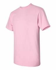 IBS HEAVYWEIGHT T SHIRT MENS SHORT SLEEVE S M L XL 2XL 3XL