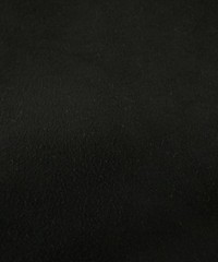 JOURNAL STANDARD T-shirts/Cut & Sewns Black M 2200688835033