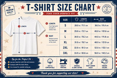 America’s 250th Patriotic Fireworks Owl Animal Lovers T-Shirt