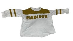 Journal Standard College Logo Cut And Sew