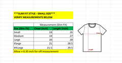 ADIDAS ORIGINALS 3-STRIPES CALIFORNIA Retro Trefoil TEE SHIRT ~ GREEN WHITE