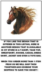 COUNTRY GIRL WESTERN HAT COWGIRL HORSE EQUESTRIAN RODEO LONG SLEEVE T-SHIRT 156