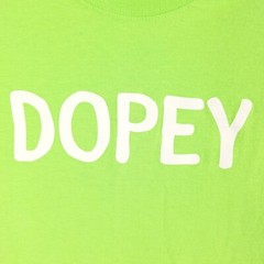 T Shirt Mens L Lime Green Short Sleeve Crew Neck Streetwear Adults Gen Z Humor