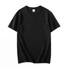 Hanes 777VP6 Men’s T-Shirt, Size L – White (6 Piece)
