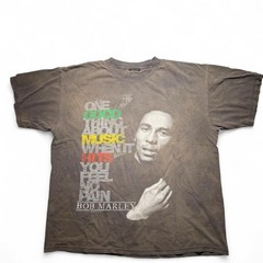 Wholesale Reseller Lot Y2k/Modern Band Music Tshirts Various Sizes