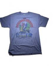 Wholesale Reseller Lot Y2k/Modern Band Music Tshirts Various Sizes
