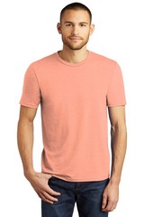 Clearance Sale District Perfect Tri Tee DM130