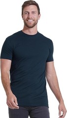 True Classic Crew Neck (5 pack) XXXL 3X