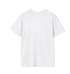 Unisex Softstyle T-Shirt America