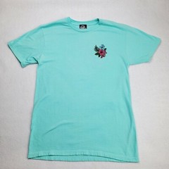 Santa Cruz Skateboards Mens Size Small Hand