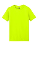 Gildan Gildan Performance T-Shirt. 42000
