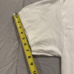 cheap T-shirts Gildan Dry Blend Mens 50/50 w REMAX logo, Brand New