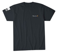 Howitzer Clothing Men’s T-shirt Dangerous