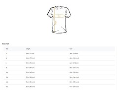Vintage Taxi driver 00 T-shirt