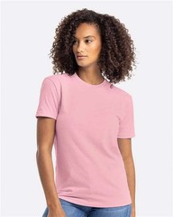 Next Level 6210 Unisex CVC T-Shirt
