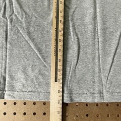 NWT Mercedes-Benz AMG Petronas Team Herren F1 Racing T-Shirt Gray Small Men