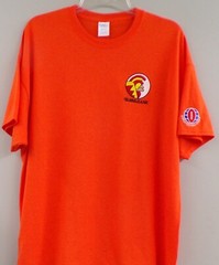 The Hawaiians WFL World Football League T-Shirt S-6XL, LT-4XLT NFL New
