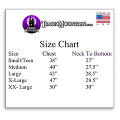 NYC Short Sleeve Punk Goth Emo Mime Striped Cosplay Costume T Shirt S M L XL 2X