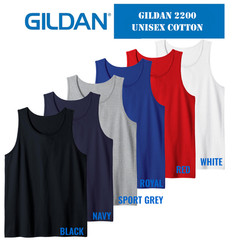 Stay Strapped Or Get Clapped 4th July Washington Men Women Tank Top