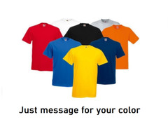 NEW Filipino Food 101 Popular Pinoy Food Funny Cool Filipino Tee T-Shirt S-3XL