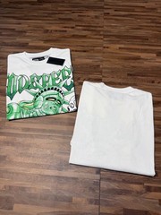 Godspeed t-shirt white sale S-M-L-XL