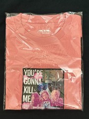 [US Seller] Spotify × Number_i “3XL i-Charger Station” Collage T-Shirt