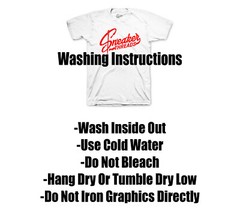Shirts To Match Jordan 5 Black Metallic Reimagined – War Bully Shirt