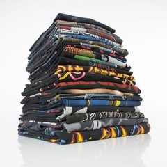 Vintage Short Sleeve Mystery T-Shirt Package 80s 90s Y2K – Small Medium Large XL