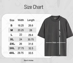 Funny graphic tshirt, funny viral tshirt